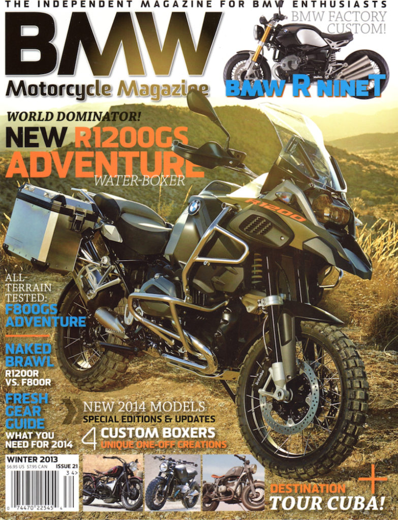 BMW-motorcycle-mag-winter-13-001-sm-cover