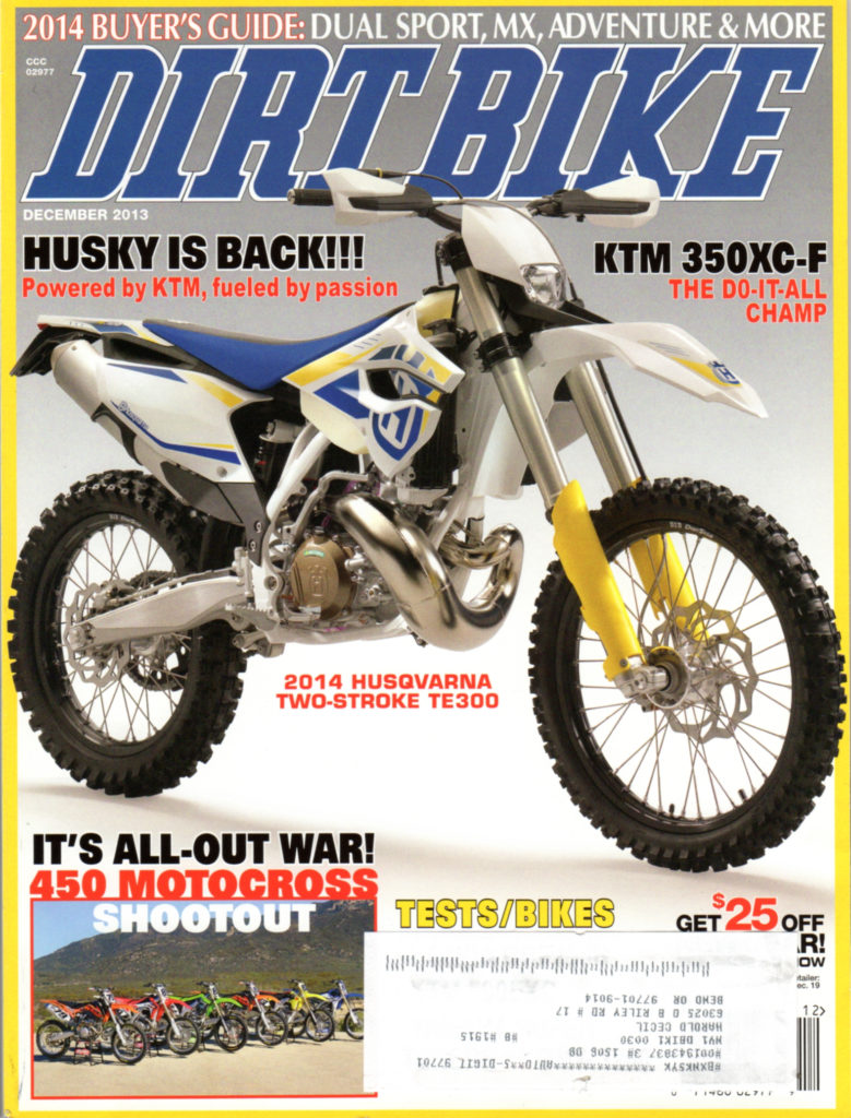 dirt-bike-dec-13-cover