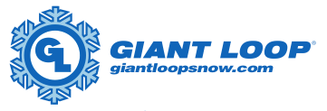 Giant Loop Launches Giant Loop Snow Line: Adventure Proof Packing Systems for Snowmobiles