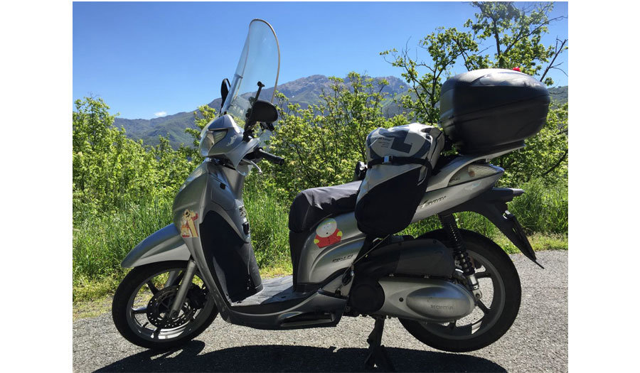 great-basin-scooter-5