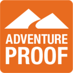 adventureproof-orange