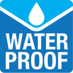 waterproof-icon
