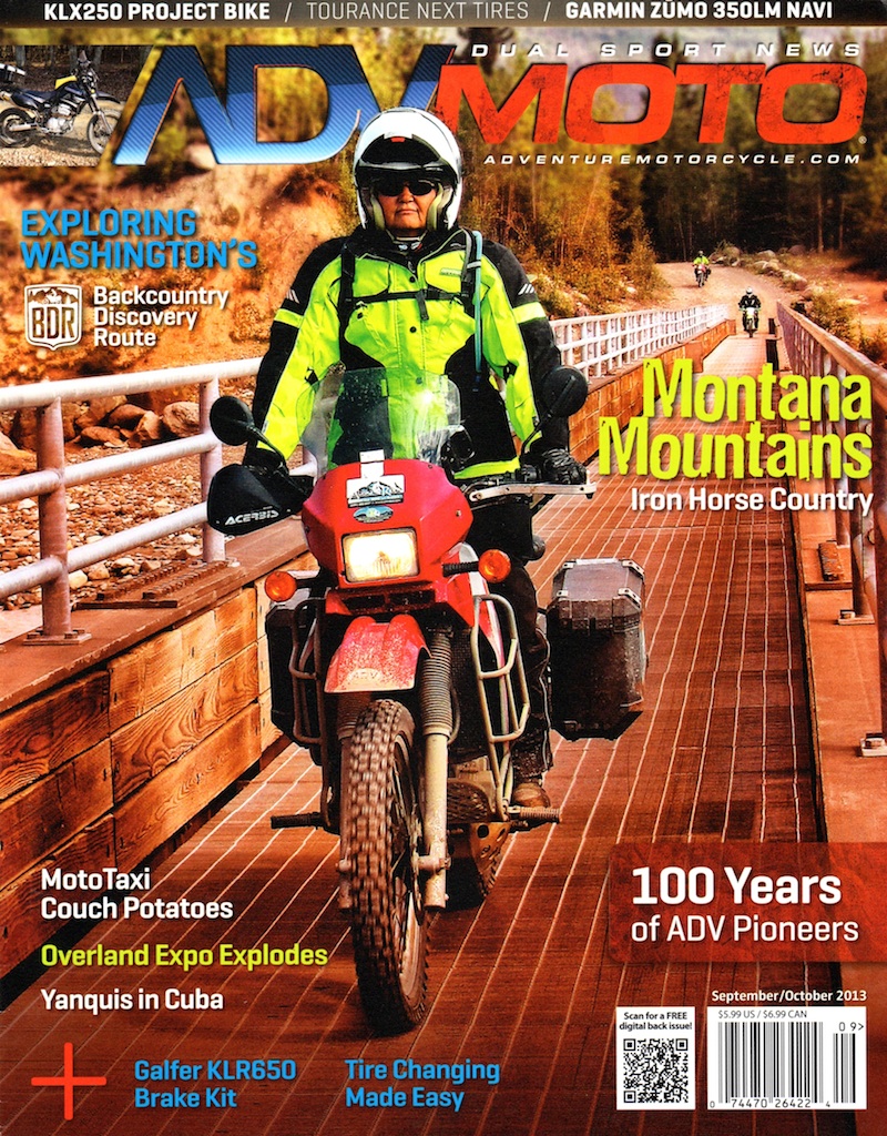 ADV-Moto-Sept-Oct-2013-cover-sm