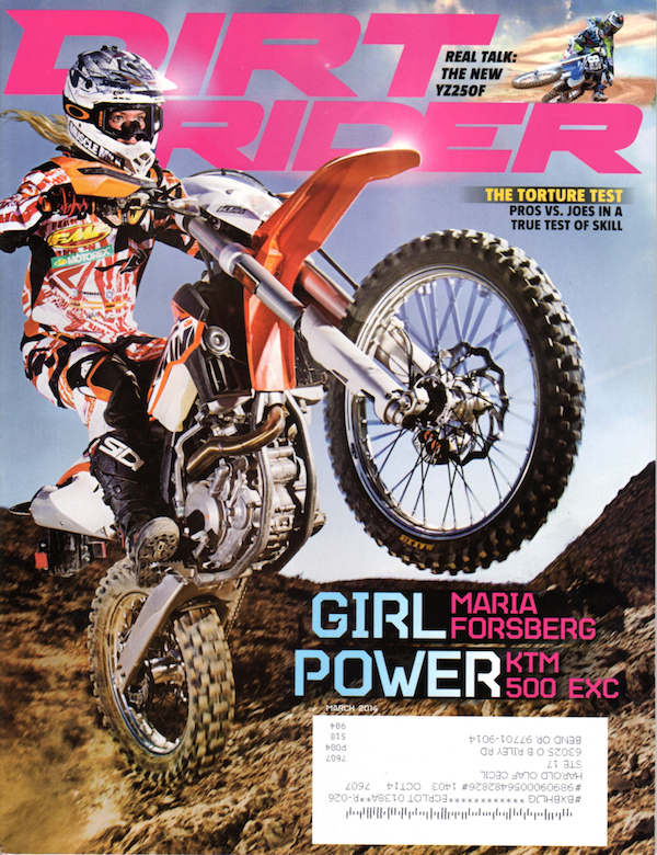Dirt-Rider-March-2014-001-small
