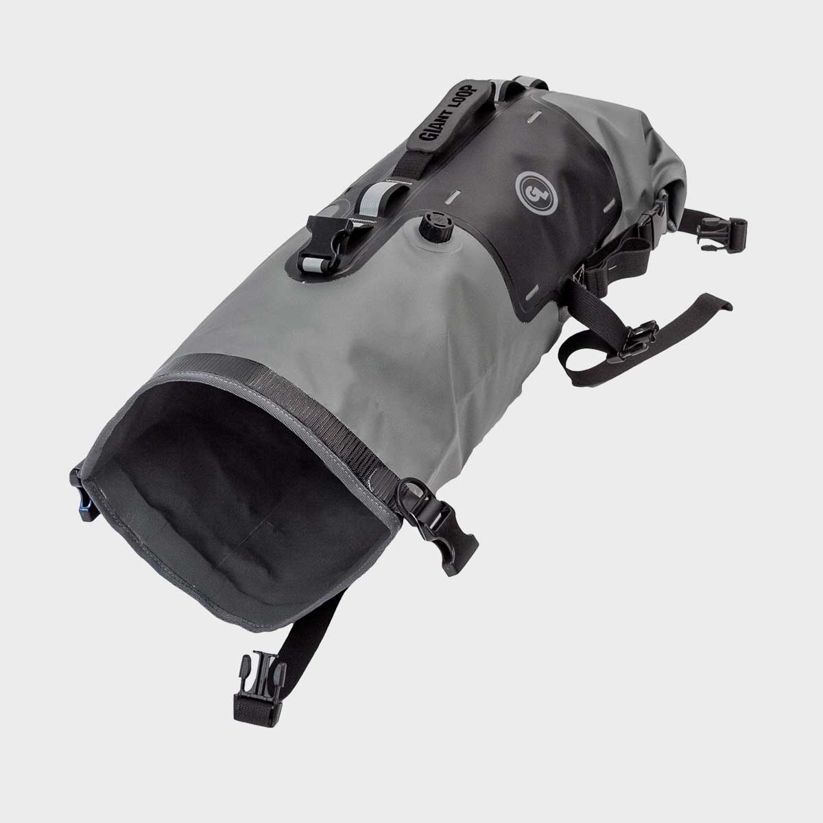 Dry Bags Waterproof Motorcycle, Waterproof Duffel Dry Bag