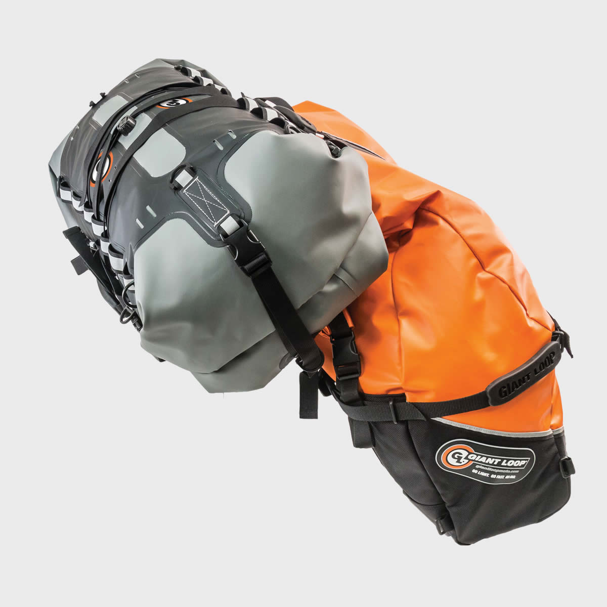 The North Face Basin 18 Backpack Review | Pack Hacker
