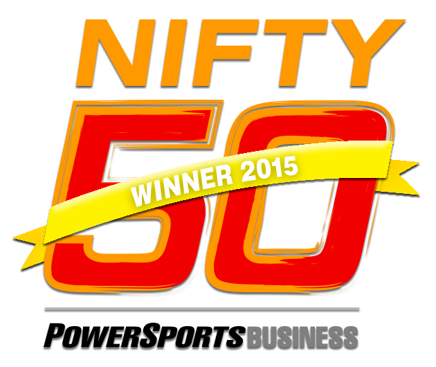 2015-nifty-50