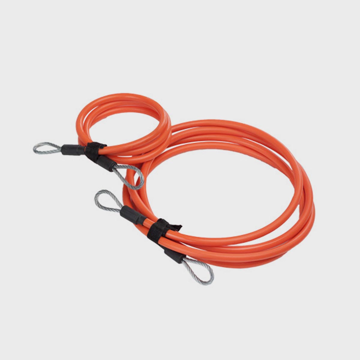 Giant Loop® QuickLoop Security Cables