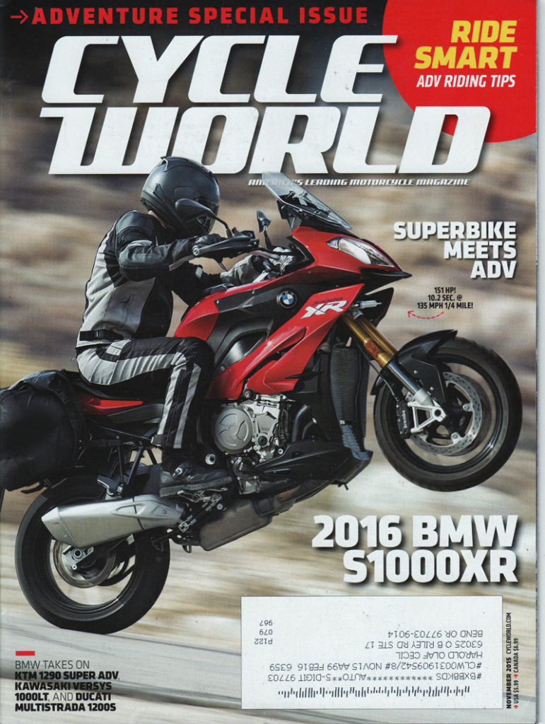 CYCLE-WORLD-NOV-2015-COVER