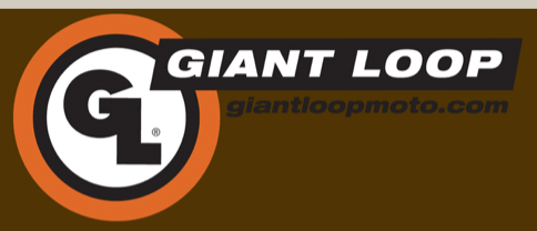 Giant Loop Supports Powersports Dealers