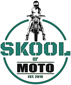 Skool of Moto