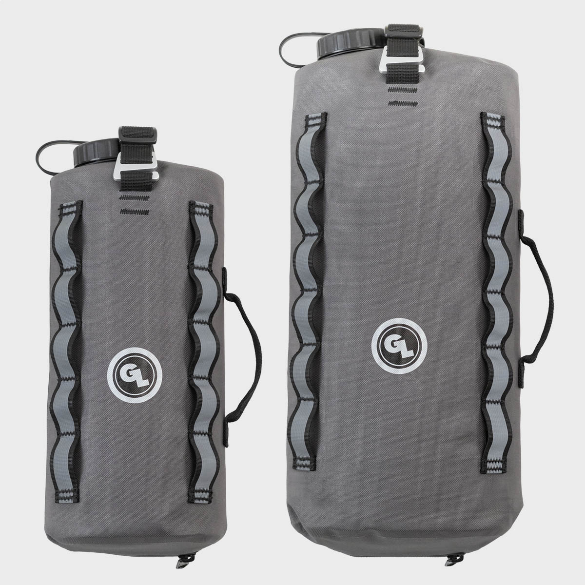 The All New Giant Loop Cactus Canteen Water Reservoir is NOW SHIPPING! -  Giant Loop