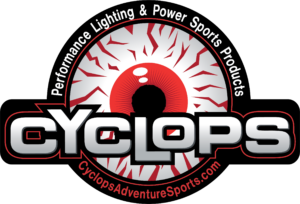 Cyclops Adventure Sports